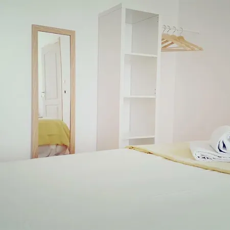 Gæstehus Casamar